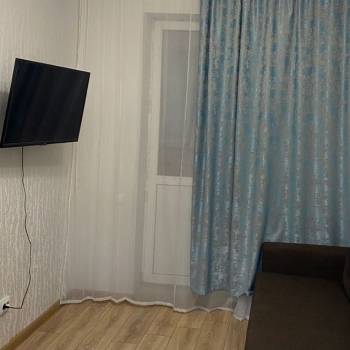 Сдается 2-х комнатная квартира, 24,8 м²