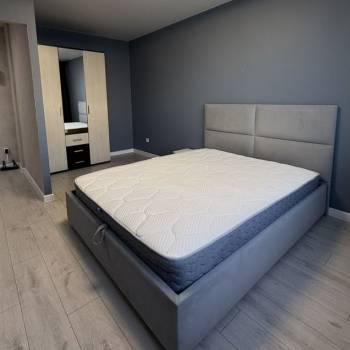 Продается 1-комнатная квартира, 31,1 м²