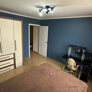 Сдается Комната, 20 м²