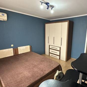 Сдается Комната, 20 м²