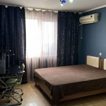 Сдается Комната, 20 м²