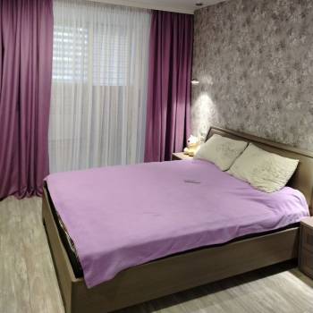 Сдается 2-х комнатная квартира, 43,3 м²