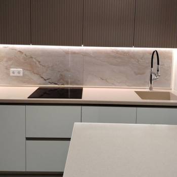 Сдается 2-х комнатная квартира, 43,3 м²