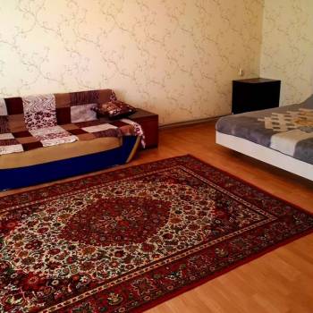 Сдается Дом, 28 м²