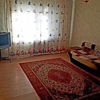 Сдается Дом, 28 м²