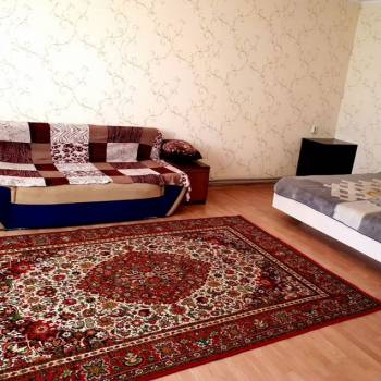 Сдается Дом, 28 м²