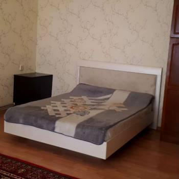 Сдается Дом, 28 м²
