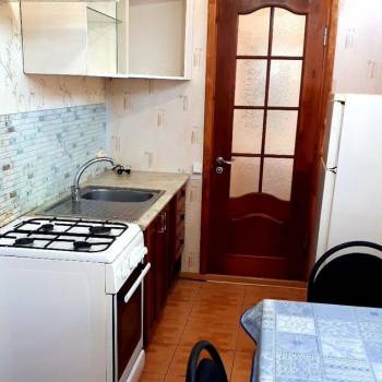Сдается Дом, 28 м²