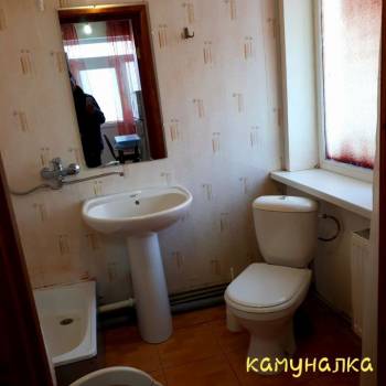 Сдается Дом, 28 м²