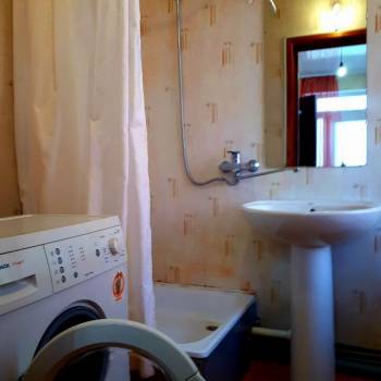 Сдается Дом, 28 м²