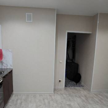 Сдается 1-комнатная квартира, 22 м²