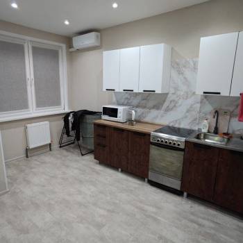Сдается 1-комнатная квартира, 22 м²