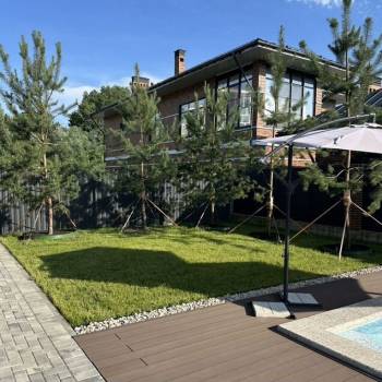 Продается Дом, 220 м²