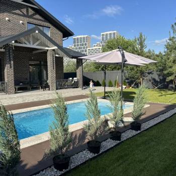 Продается Дом, 220 м²