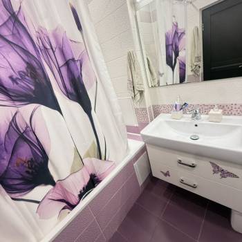 Продается 2-х комнатная квартира, 63 м²