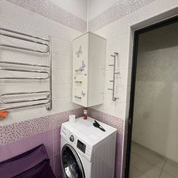Продается 2-х комнатная квартира, 63 м²