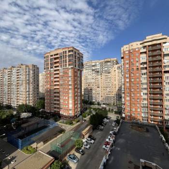 Продается Многокомнатная квартира, 95 м²