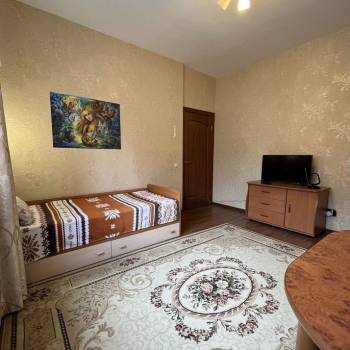 Продается Многокомнатная квартира, 95 м²