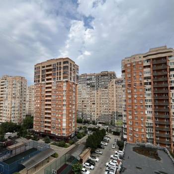 Продается Многокомнатная квартира, 95 м²