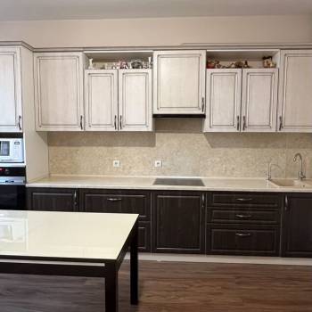 Продается Многокомнатная квартира, 95 м²