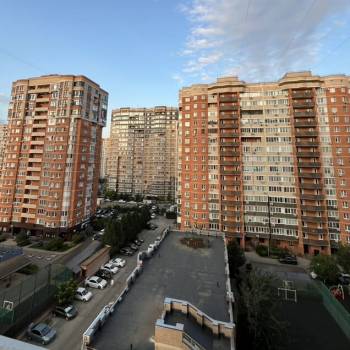 Продается Многокомнатная квартира, 95 м²