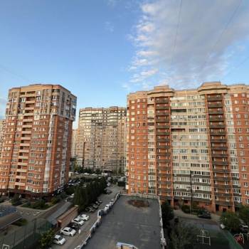Продается Многокомнатная квартира, 95 м²