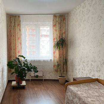 Продается Многокомнатная квартира, 95 м²
