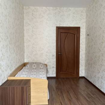 Продается Многокомнатная квартира, 95 м²