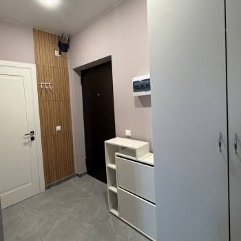 Сдается 1-комнатная квартира, 24 м²