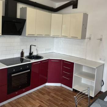 Сдается 2-х комнатная квартира, 53 м²