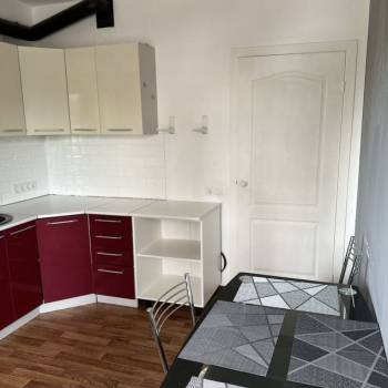 Сдается 2-х комнатная квартира, 53 м²