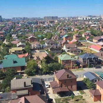 Сдается 2-х комнатная квартира, 48,5 м²