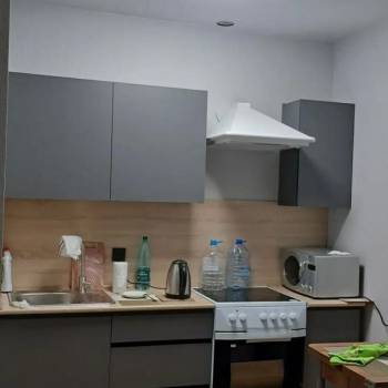 Сдается 2-х комнатная квартира, 48,5 м²