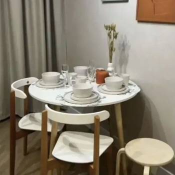Сдается 2-х комнатная квартира, 54 м²