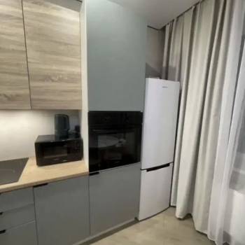 Сдается 2-х комнатная квартира, 54 м²