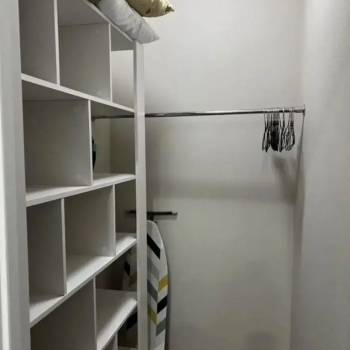Сдается 2-х комнатная квартира, 54 м²