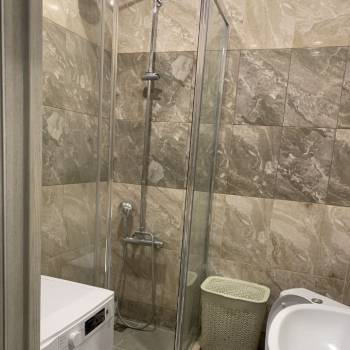 Сдается 1-комнатная квартира, 24 м²