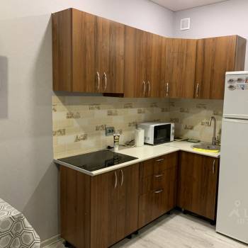 Сдается 1-комнатная квартира, 24 м²