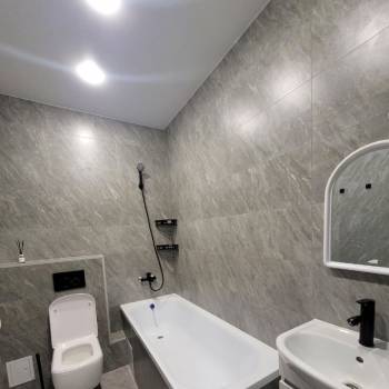 Сдается 1-комнатная квартира, 24 м²