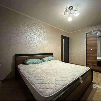 Сдается 2-х комнатная квартира, 60 м²