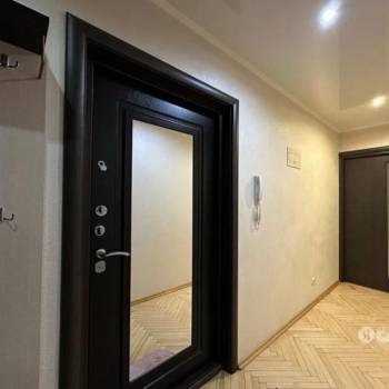 Сдается 2-х комнатная квартира, 60 м²