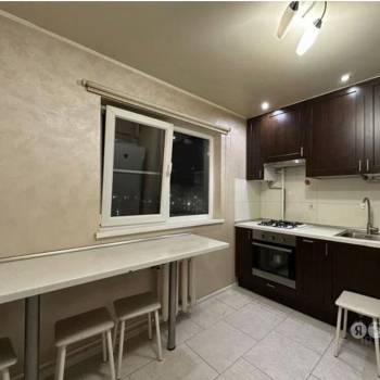 Сдается 2-х комнатная квартира, 60 м²