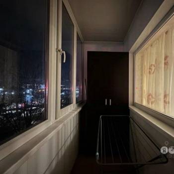 Сдается 2-х комнатная квартира, 60 м²