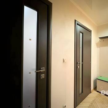 Сдается 2-х комнатная квартира, 60 м²
