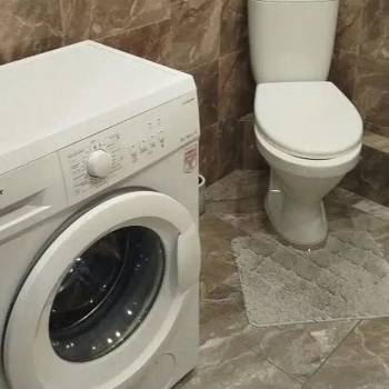 Сдается 1-комнатная квартира, 40,5 м²