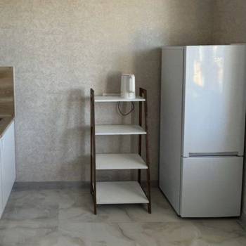 Сдается 2-х комнатная квартира, 44,5 м²