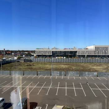 Сдается 2-х комнатная квартира, 44,5 м²