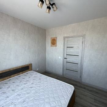 Сдается 2-х комнатная квартира, 44,5 м²