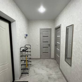 Сдается 2-х комнатная квартира, 44,5 м²