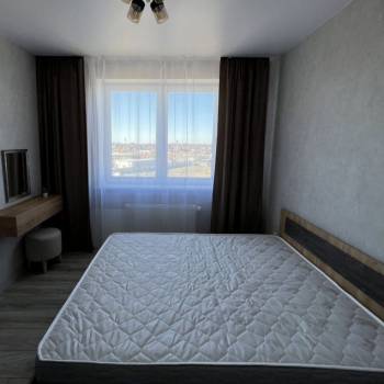 Сдается 2-х комнатная квартира, 44,5 м²